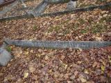 image of grave number 199225
